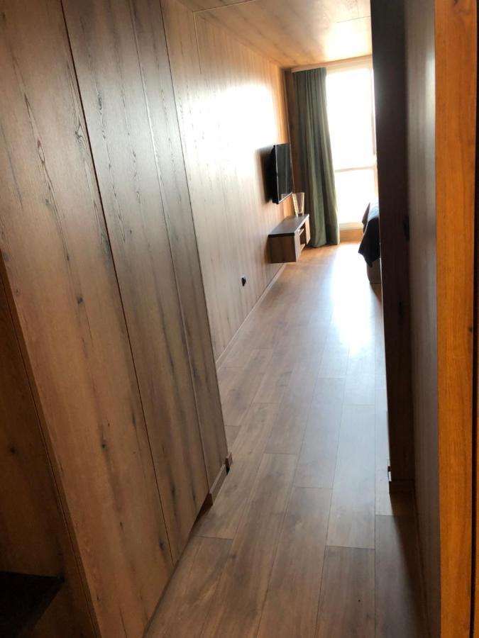 Studio Ostrava - Maroldova Екстер'єр фото